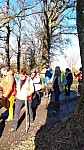 IMG-20250203-WA0007.jpg