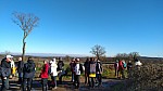 IMG-20250203-WA0012.jpg