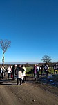 IMG-20250203-WA0014.jpg