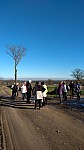 IMG-20250203-WA0016.jpg