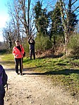 IMG-20250203-WA0017.jpg
