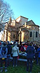 IMG-20250203-WA0018.jpg