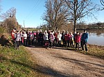 IMG-20250203-WA0021.jpg