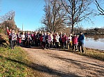 IMG-20250203-WA0022.jpg