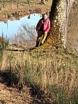 IMG-20250203-WA0026.jpg