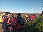 IMG-20250203-WA0028.jpg
