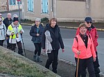 IMG-20250203-WA0032.jpg