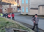 IMG-20250203-WA0035.jpg