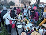 IMG-20250203-WA0036.jpg