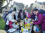 IMG_20250203_163807.jpg