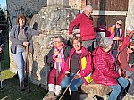 IMG-20250303-WA0011.jpg
