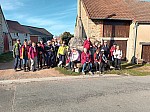 IMG-20250303-WA0013.jpg