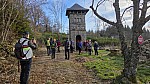 20250303_091617.jpg