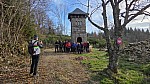 20250303_091636.jpg
