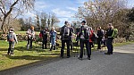 20250303_105804.jpg