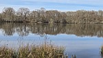 20250303_125448.jpg