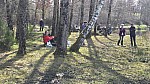 20250303_125510.jpg