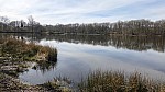 20250303_125701.jpg
