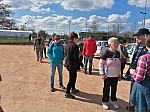 IMG_20250307_134241.jpg