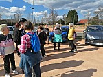 IMG_20250307_134246.jpg