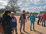 IMG_20250307_134250.jpg