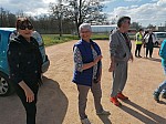 IMG_20250307_134255.jpg