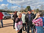 IMG_20250307_134304.jpg