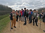 IMG_20250307_140243.jpg