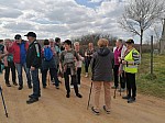 IMG_20250307_140249.jpg