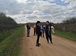 IMG_20250307_140304.jpg