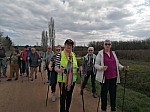 IMG_20250307_140353.jpg