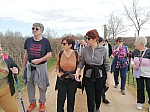 IMG_20250307_140519.jpg