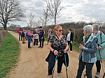IMG_20250307_141746.jpg