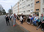 IMG_20250307_150732.jpg