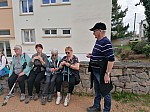 IMG_20250307_150735.jpg