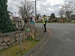 IMG_20250307_150738.jpg