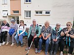 IMG_20250307_150800.jpg