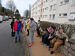 IMG_20250307_150815.jpg