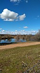 IMG-20250310-WA0000.jpg