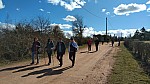 IMG-20250310-WA0002.jpg