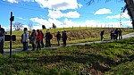 IMG-20250310-WA0004.jpg