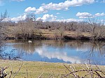 IMG_20250310_140707.jpg