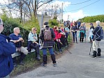 IMG_20250310_160142.jpg