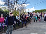 IMG_20250310_160201.jpg