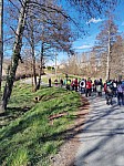 OpenRunner_1741612788.jpg