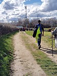 OpenRunner_1741614237.jpg