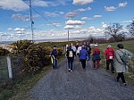 OpenRunner_1741614433.jpg