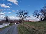 OpenRunner_1741614491.jpg