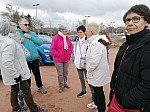 IMG_20250314_134026.jpg