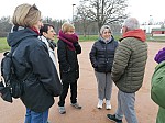 IMG_20250314_134044.jpg